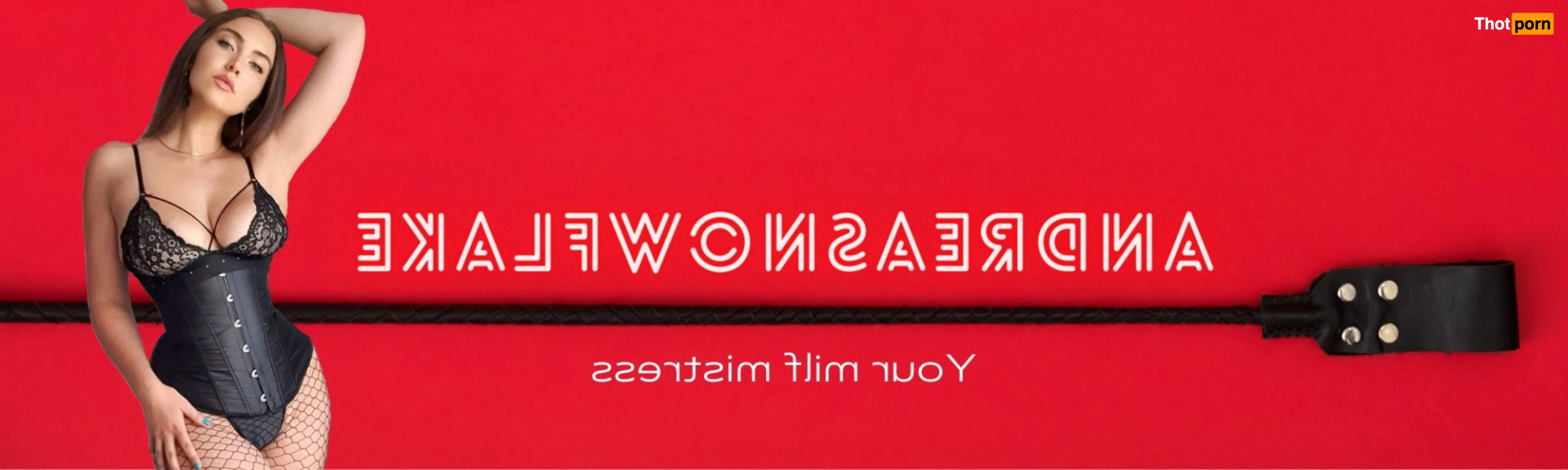 💥💕 𝓐𝓷𝓭𝓻𝓮𝓪 💕💥 15573427