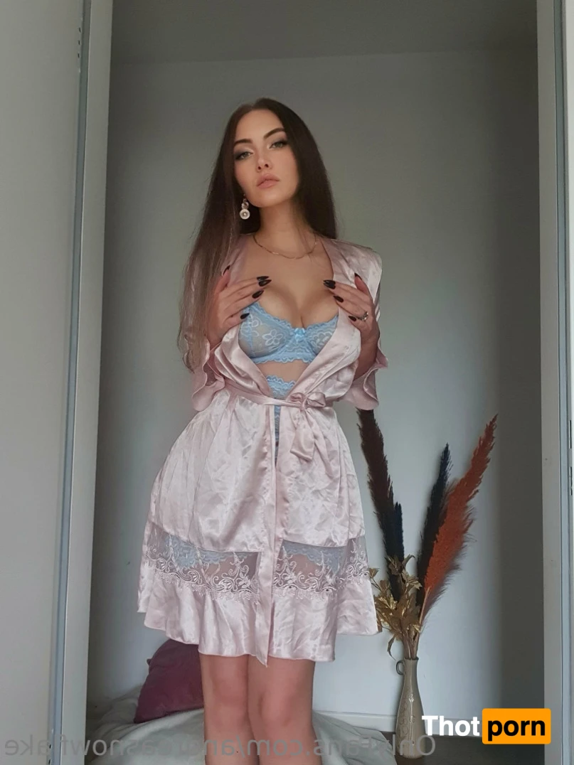 💥💕 𝓐𝓷𝓭𝓻𝓮𝓪 💕💥 15581549