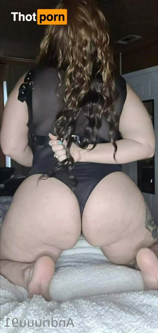 🟢𝗢𝗡𝗟𝗜𝗡𝗘 🄰🄽🄳🅁🄸🅄🅄🅄👅𝑺𝒆𝒙𝒕𝒊𝒏𝒈📱 𝑽𝒊𝒅𝒆𝒐 𝑪𝒂𝒍𝒍🎥 13508614