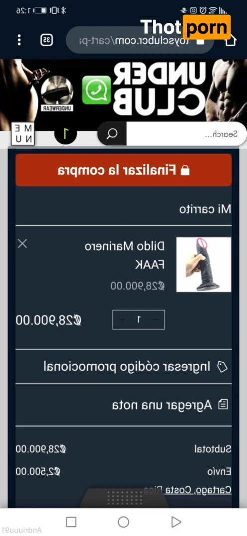 🟢𝗢𝗡𝗟𝗜𝗡𝗘 🄰🄽🄳🅁🄸🅄🅄🅄👅𝑺𝒆𝒙𝒕𝒊𝒏𝒈📱 𝑽𝒊𝒅𝒆𝒐 𝑪𝒂𝒍𝒍🎥 13509104