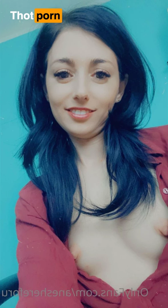 Aneshereforu 3699955