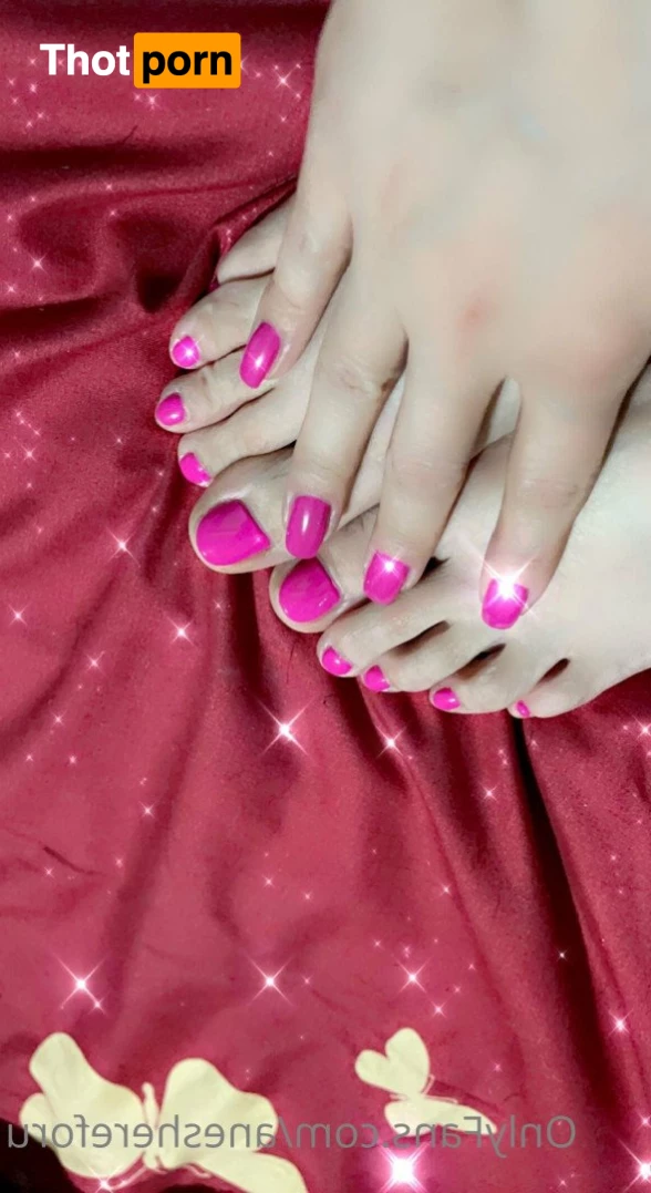 Aneshereforu 3700057