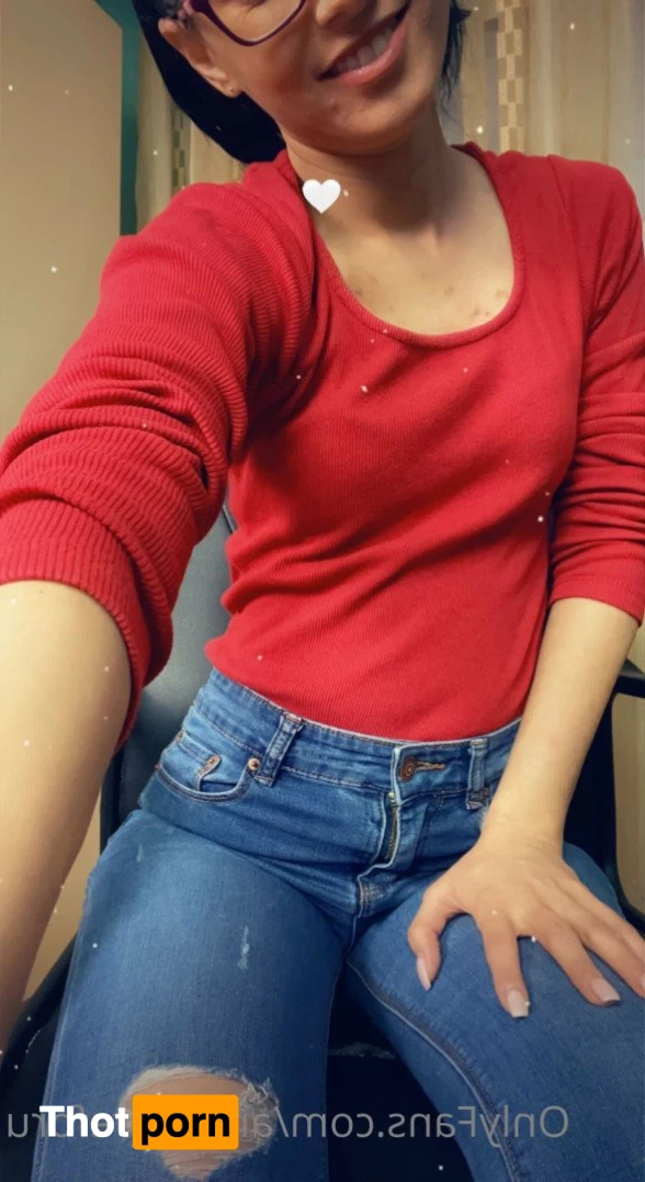 Aneshereforu 3700366