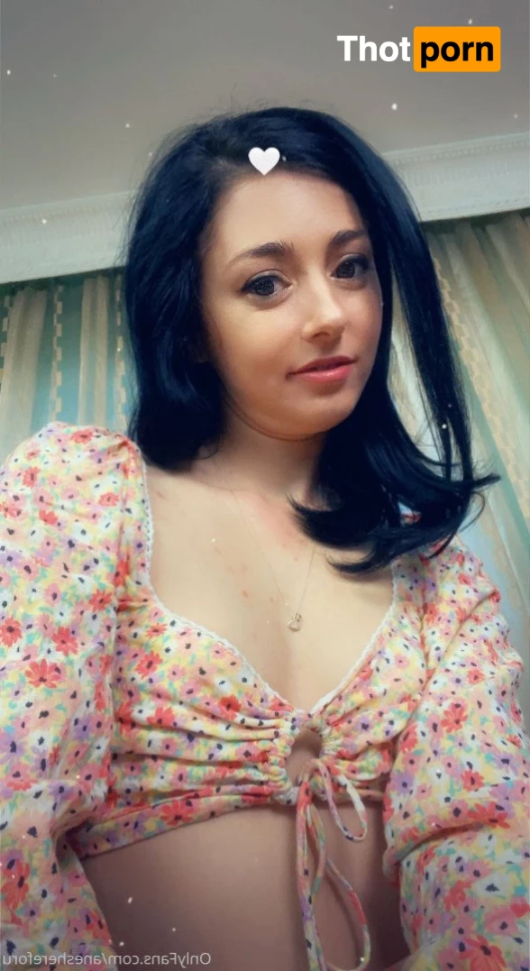 Aneshereforu 3700778