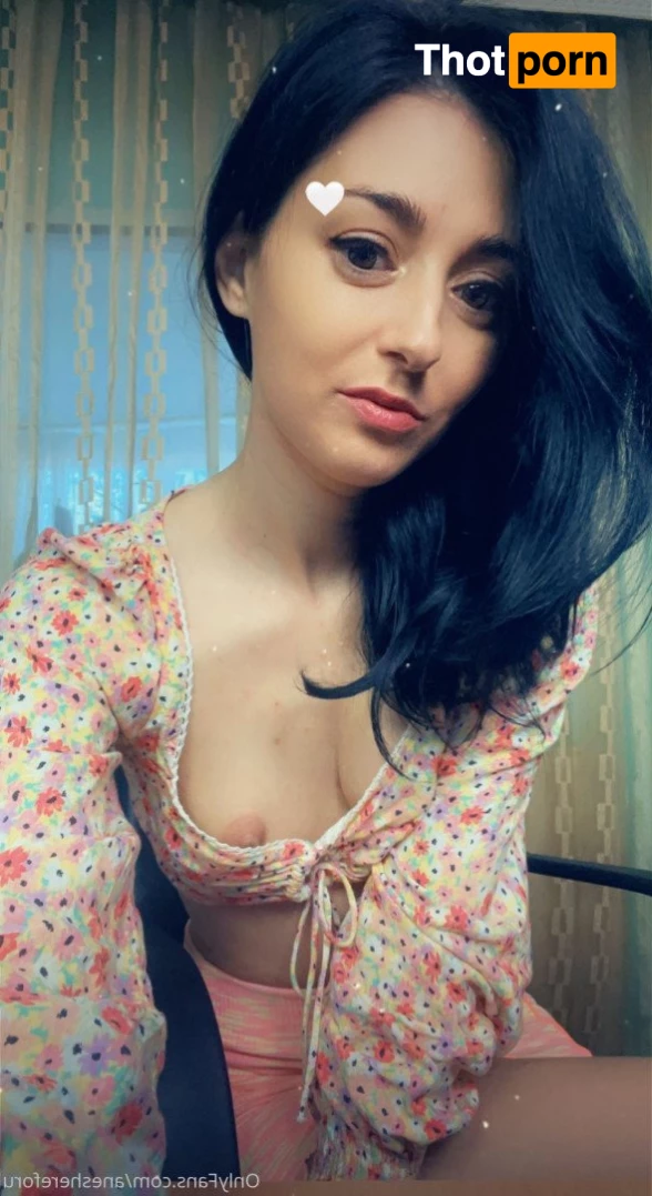 Aneshereforu 3701099