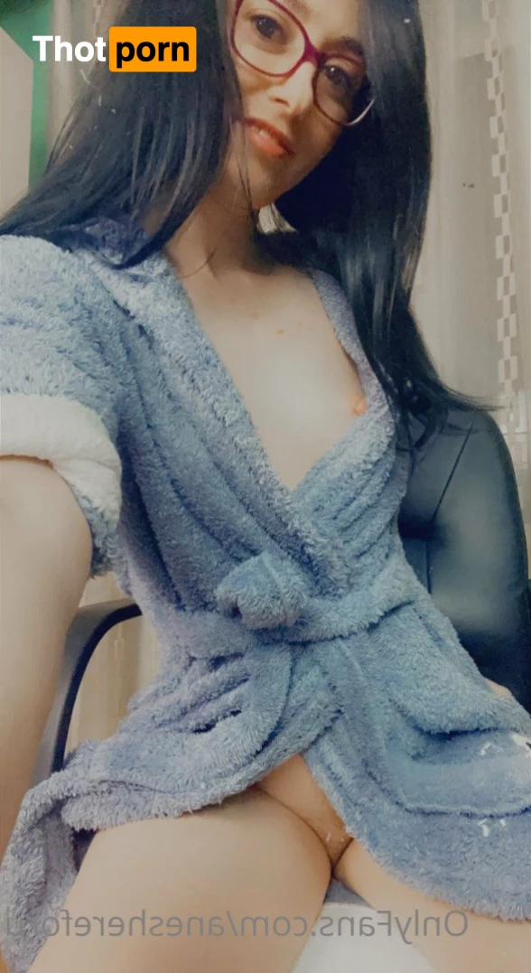 Aneshereforu 3701504