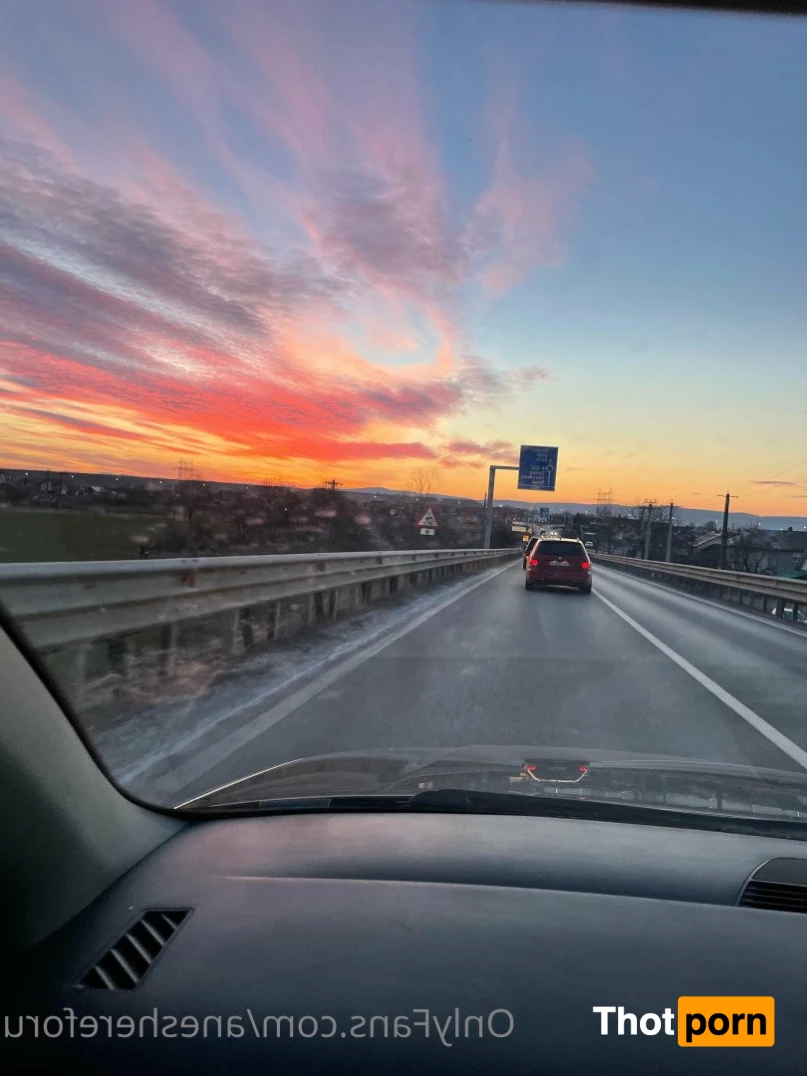 Aneshereforu 3701690