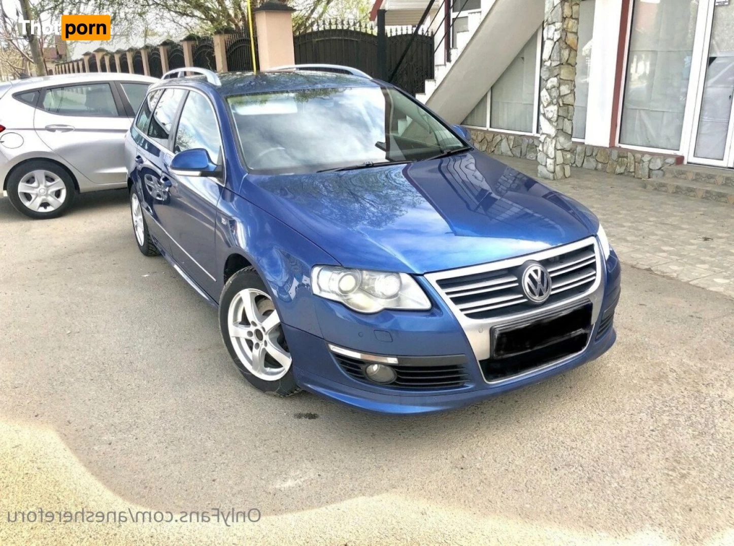 Aneshereforu 3701801