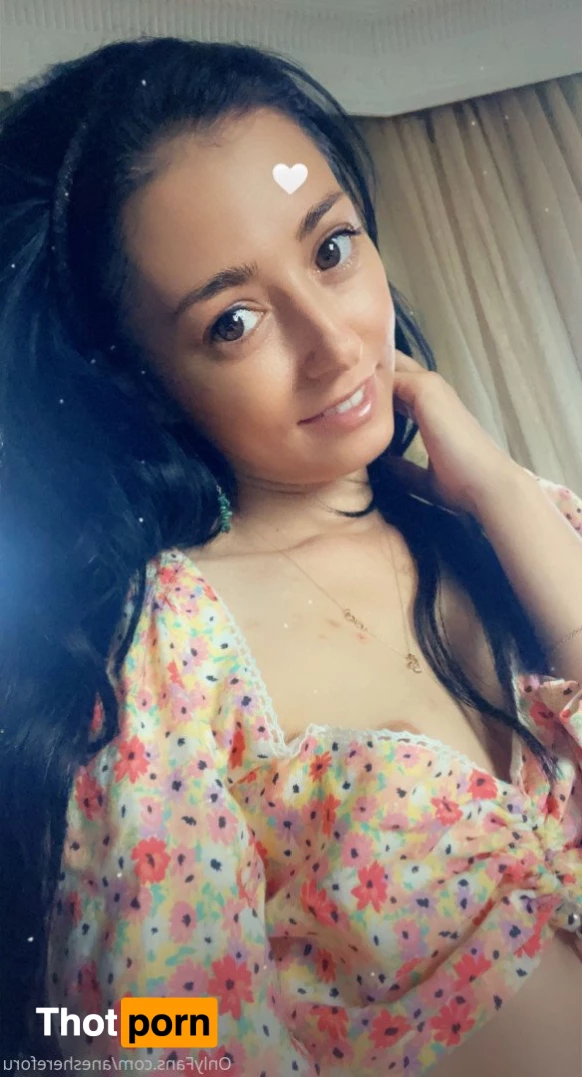 Aneshereforu 3702191