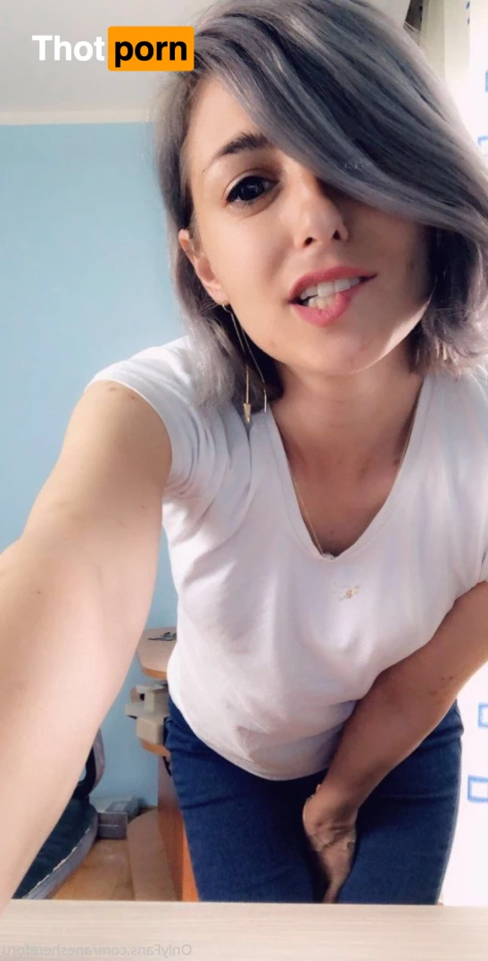 Aneshereforu 3702967