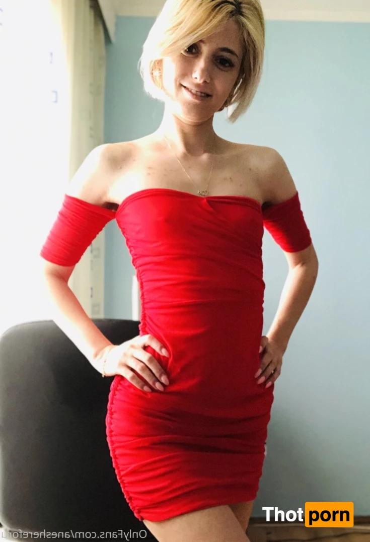 Aneshereforu 3703409