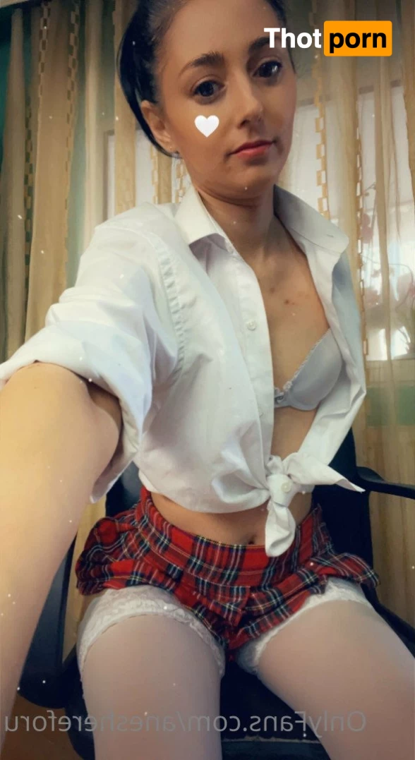 Aneshereforu 3703812