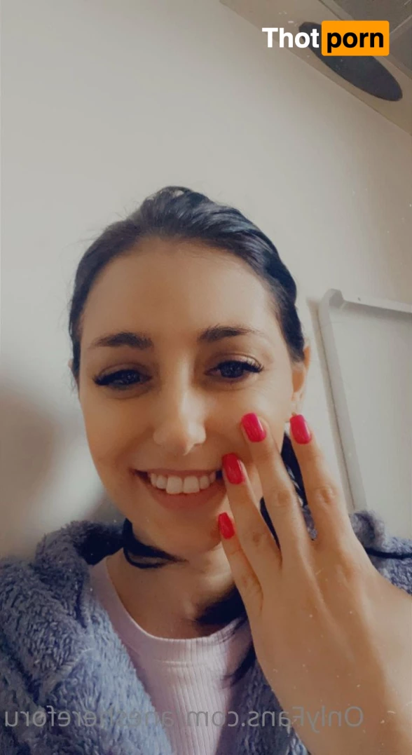 Aneshereforu 3703914