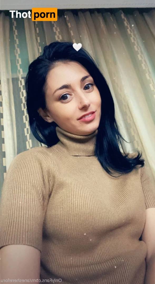 Aneshereforu 3704172