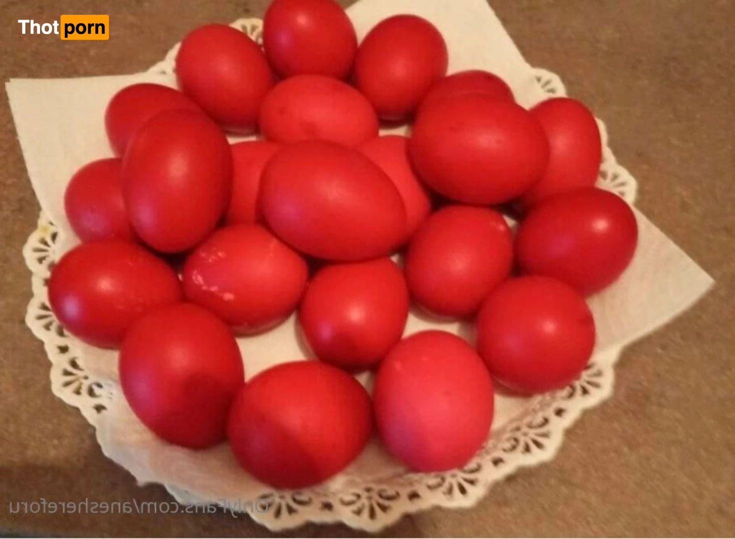 Aneshereforu 3704368