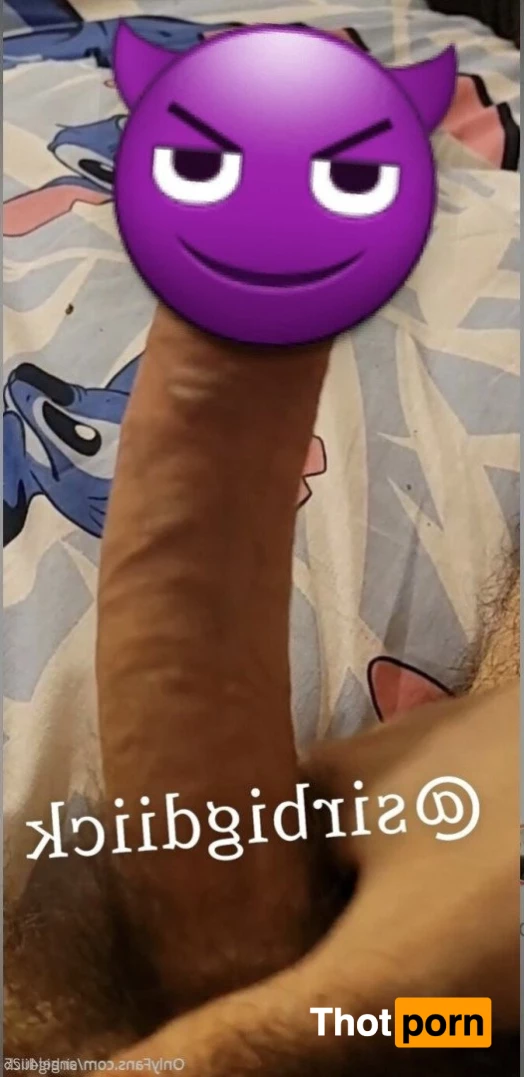 Jessie ❤️‍🔥💋 3588194