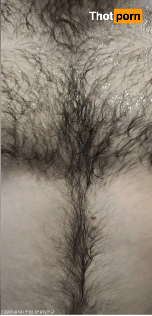 Jessie ❤️‍🔥💋 3588280