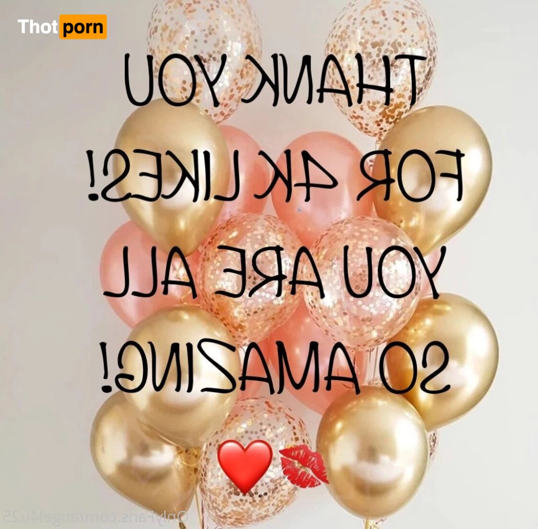 Jessie ❤️‍🔥💋 3588482