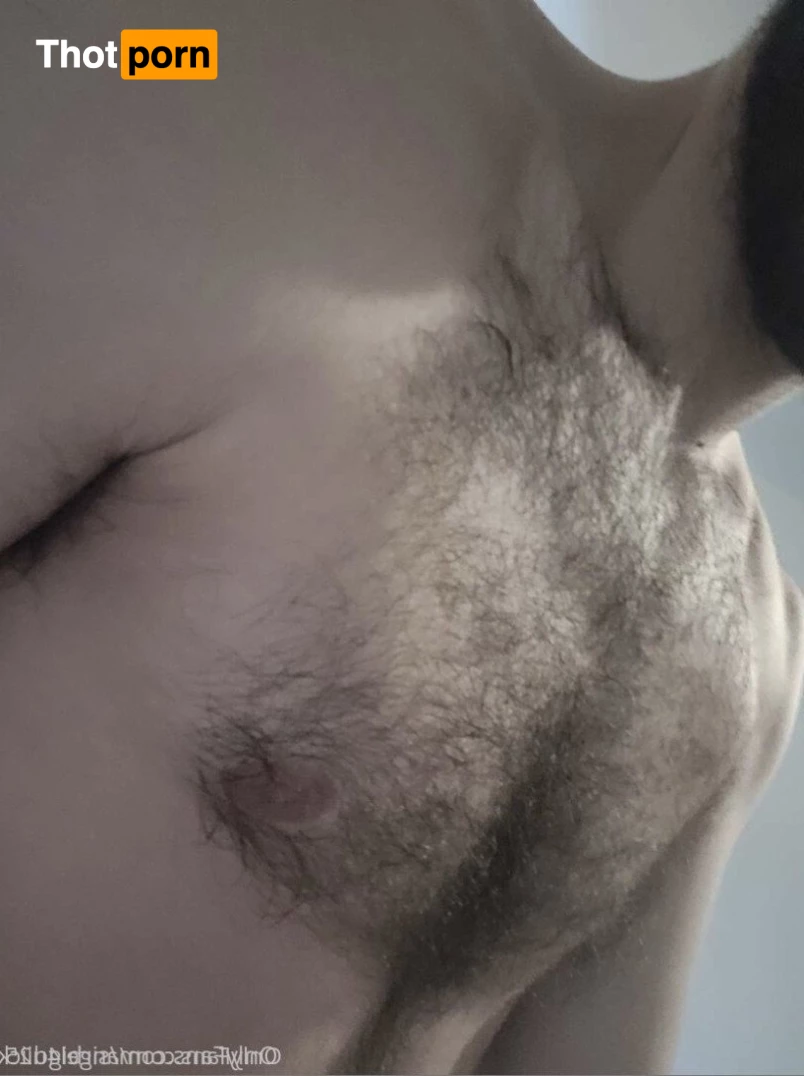 Jessie ❤️‍🔥💋 3588671