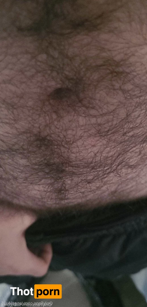 Jessie ❤️‍🔥💋 3588770