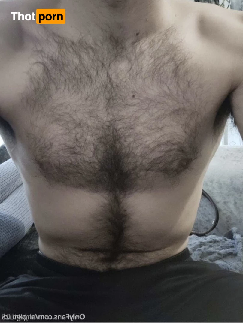 Jessie ❤️‍🔥💋 3588960