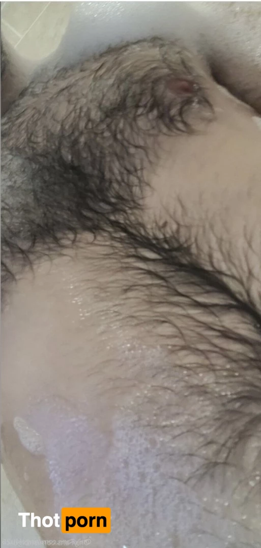 Jessie ❤️‍🔥💋 3589058