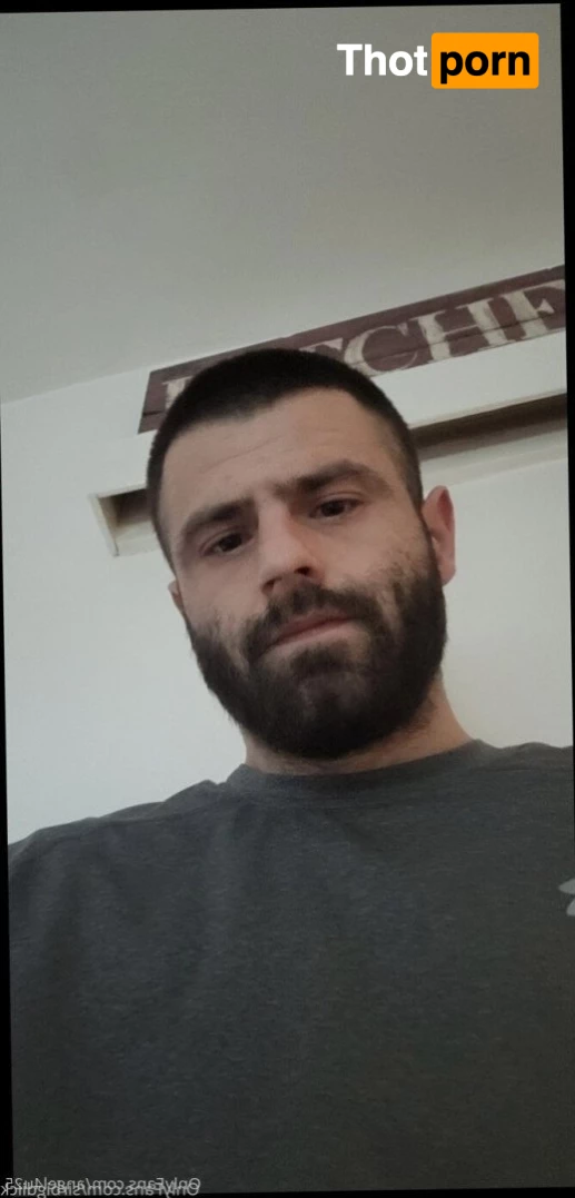 Jessie ❤️‍🔥💋 3589160