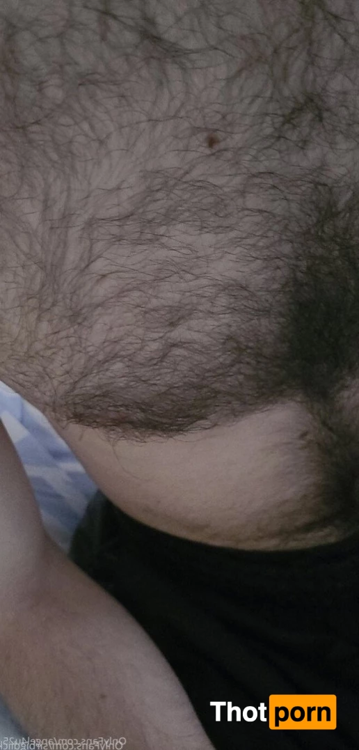 Jessie ❤️‍🔥💋 3589249