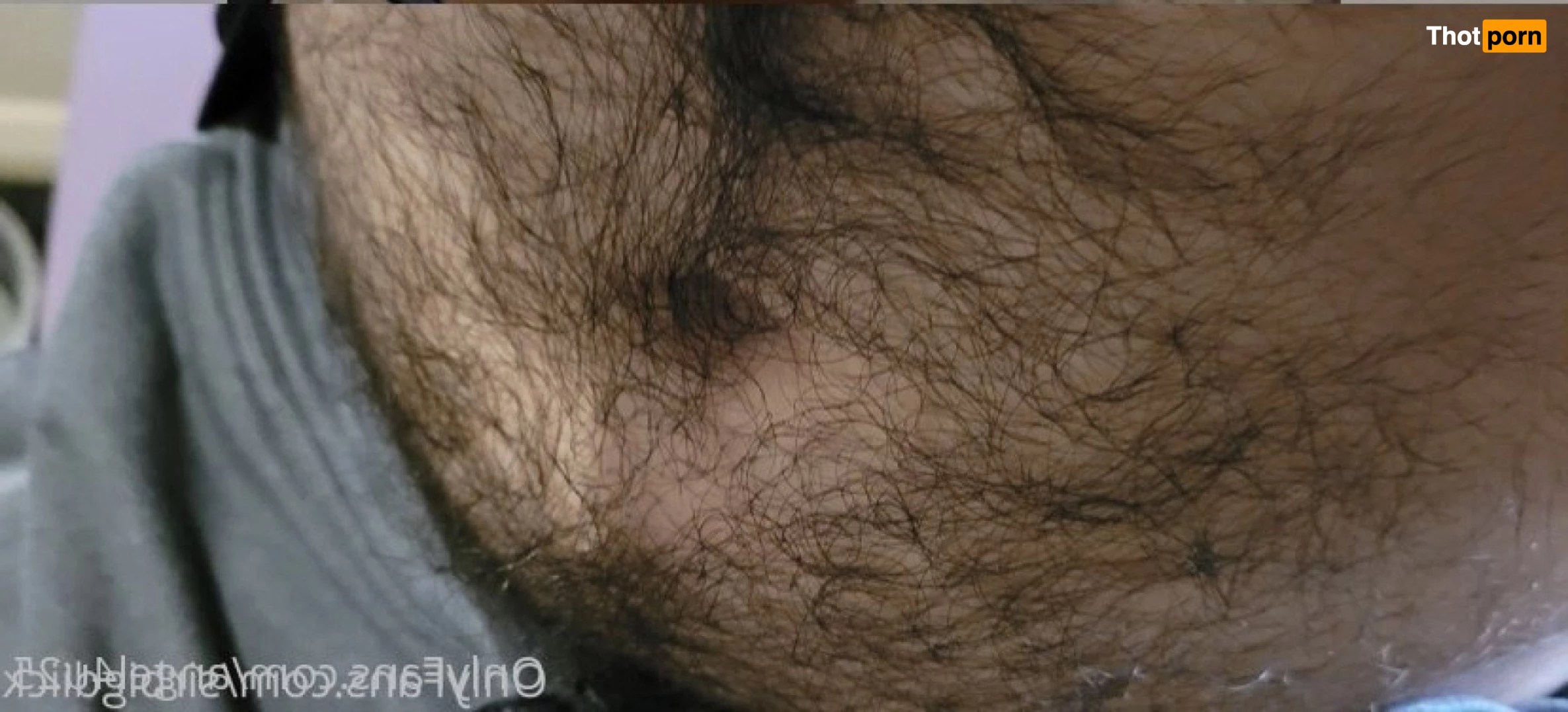 Jessie ❤️‍🔥💋 3589344