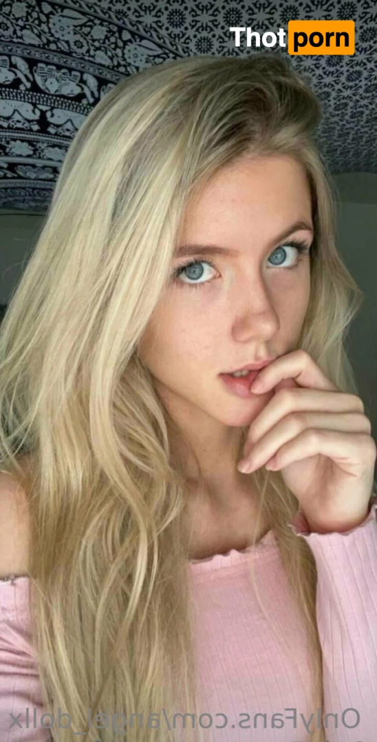 Angelina_Doll😈 12835161