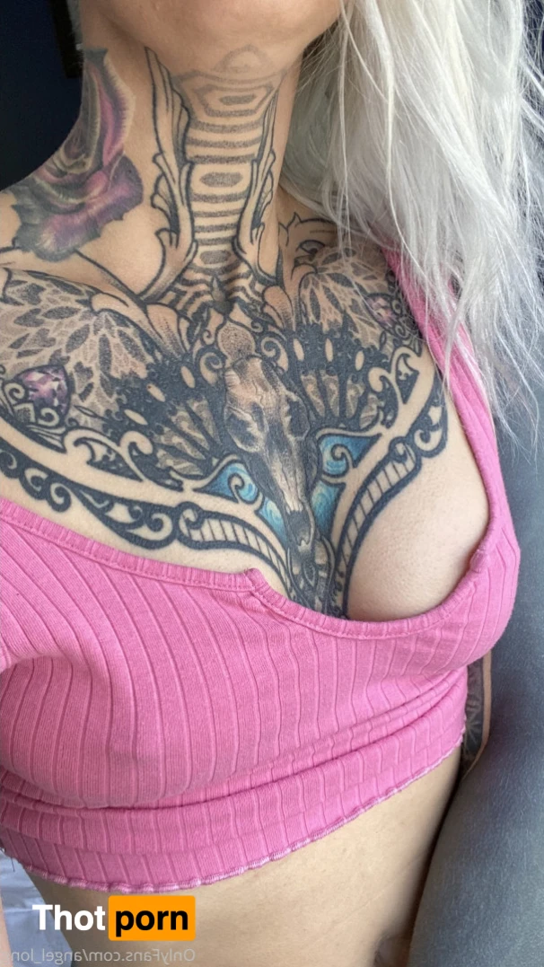 🌸 𝐀𝐍𝐆𝐄𝐋 𝐋𝐎𝐍𝐆 🌸 𝗮𝗹𝘄𝗮𝘆𝘀 𝗶𝗻 𝘁𝗵𝗲 𝗗𝗠’𝘀 12832797