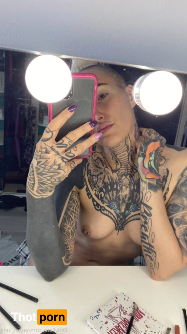 🌸 𝐀𝐍𝐆𝐄𝐋 𝐋𝐎𝐍𝐆 🌸 𝗮𝗹𝘄𝗮𝘆𝘀 𝗶𝗻 𝘁𝗵𝗲 𝗗𝗠’𝘀 12832810