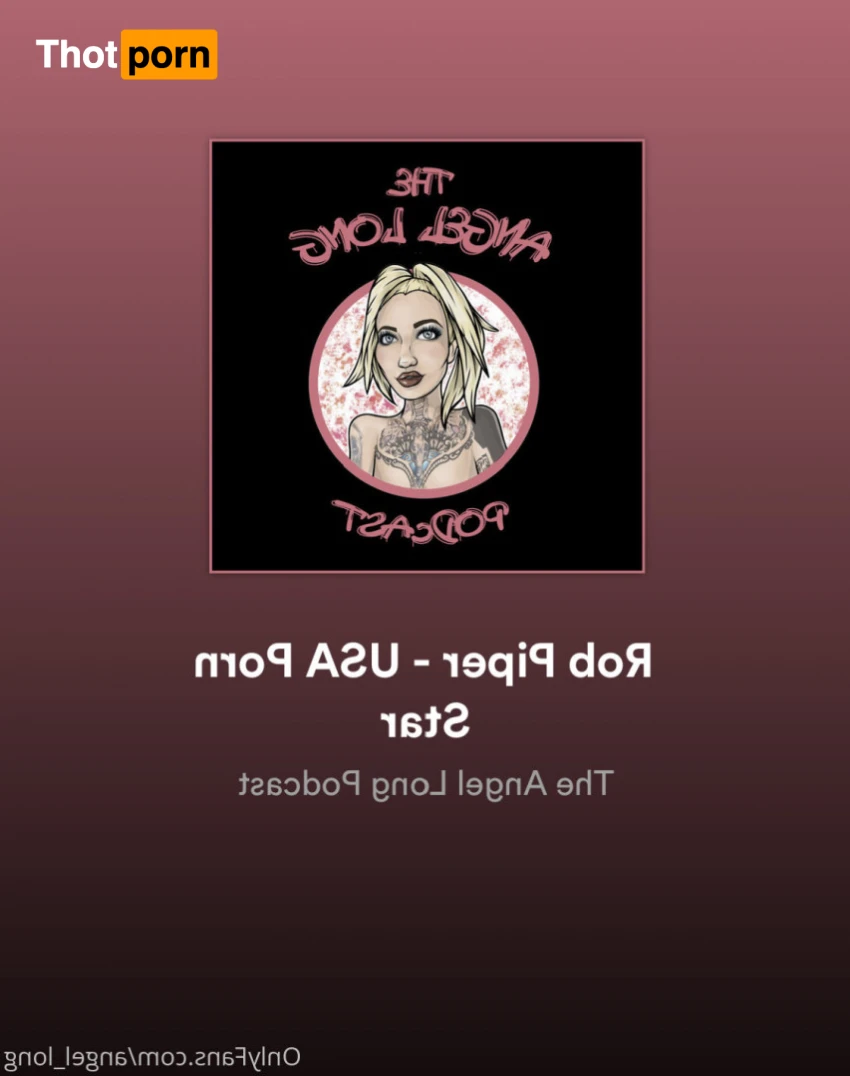 🌸 𝐀𝐍𝐆𝐄𝐋 𝐋𝐎𝐍𝐆 🌸 𝗮𝗹𝘄𝗮𝘆𝘀 𝗶𝗻 𝘁𝗵𝗲 𝗗𝗠’𝘀 12832968