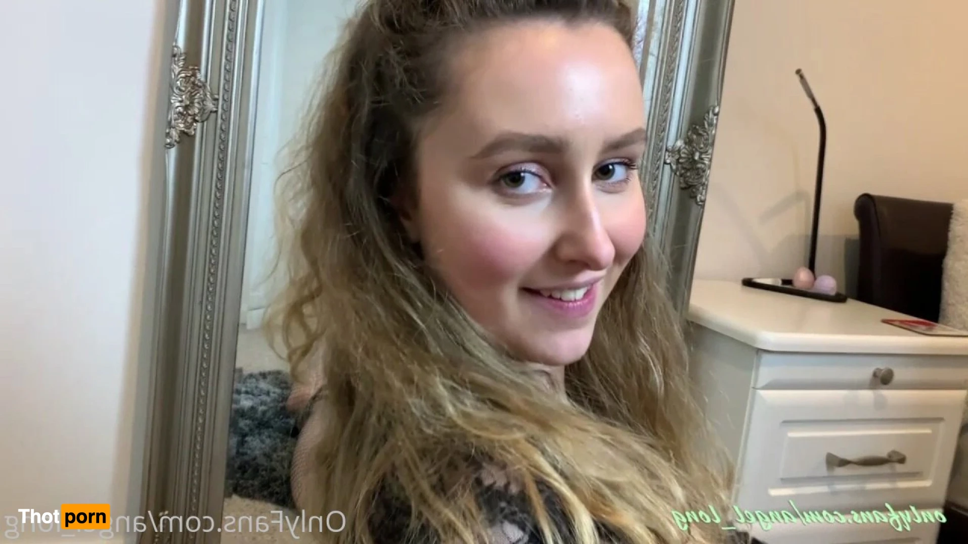 🌸 𝐀𝐍𝐆𝐄𝐋 𝐋𝐎𝐍𝐆 🌸 𝗮𝗹𝘄𝗮𝘆𝘀 𝗶𝗻 𝘁𝗵𝗲 𝗗𝗠’𝘀 12833289