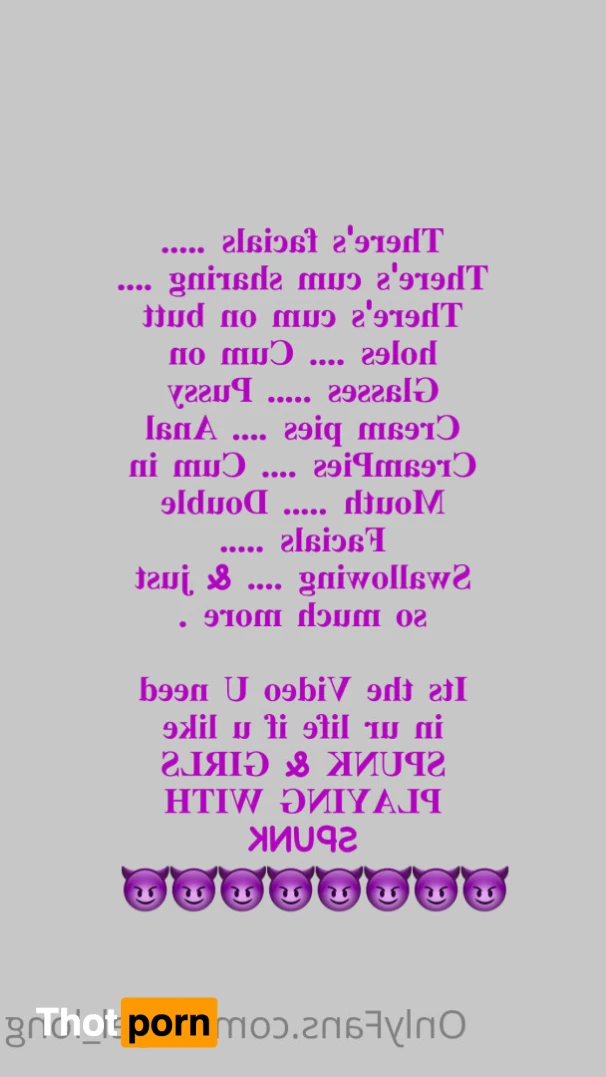 🌸 𝐀𝐍𝐆𝐄𝐋 𝐋𝐎𝐍𝐆 🌸 𝗮𝗹𝘄𝗮𝘆𝘀 𝗶𝗻 𝘁𝗵𝗲 𝗗𝗠’𝘀 12833344
