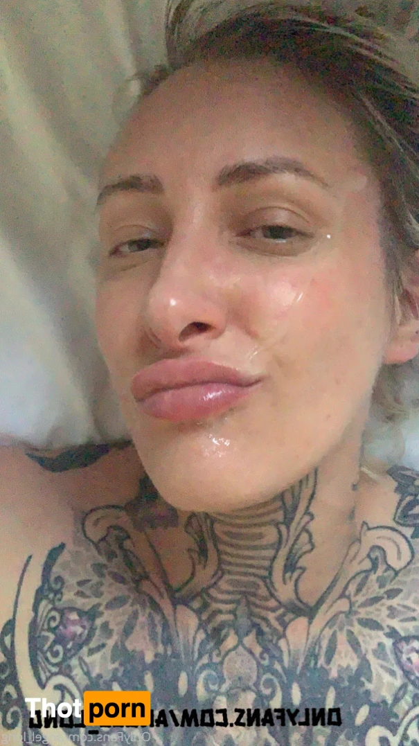 🌸 𝐀𝐍𝐆𝐄𝐋 𝐋𝐎𝐍𝐆 🌸 𝗮𝗹𝘄𝗮𝘆𝘀 𝗶𝗻 𝘁𝗵𝗲 𝗗𝗠’𝘀 12833386