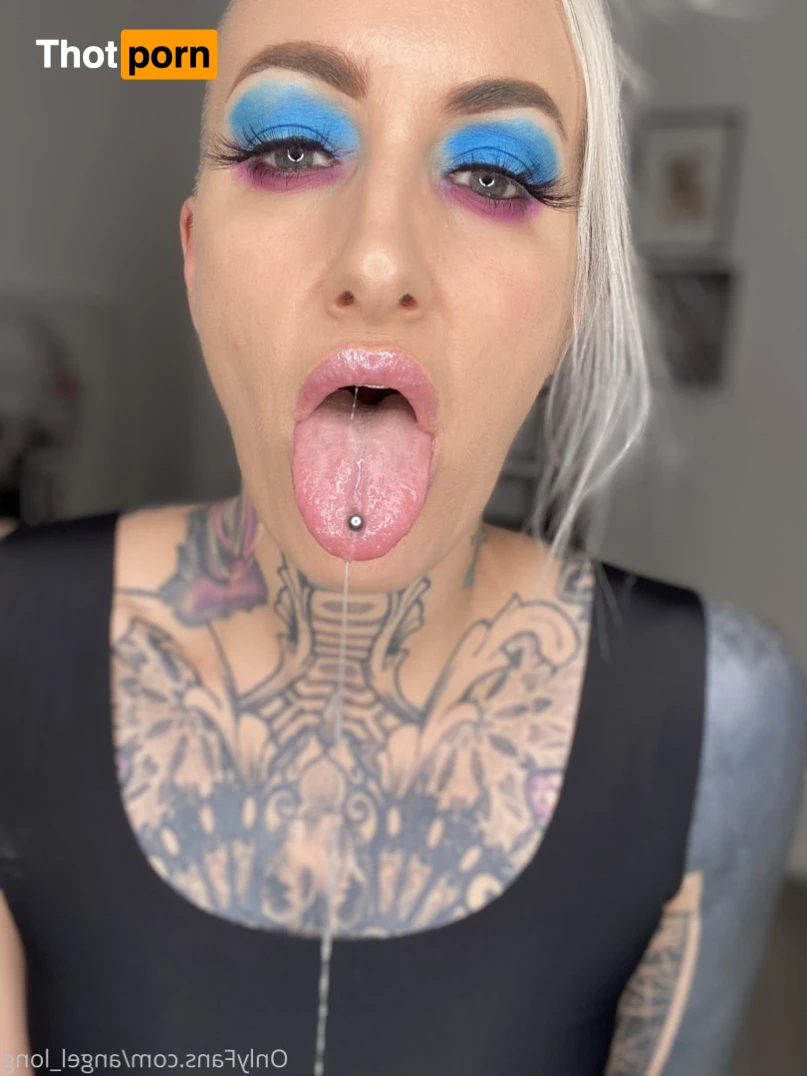 🌸 𝐀𝐍𝐆𝐄𝐋 𝐋𝐎𝐍𝐆 🌸 𝗮𝗹𝘄𝗮𝘆𝘀 𝗶𝗻 𝘁𝗵𝗲 𝗗𝗠’𝘀 12833602