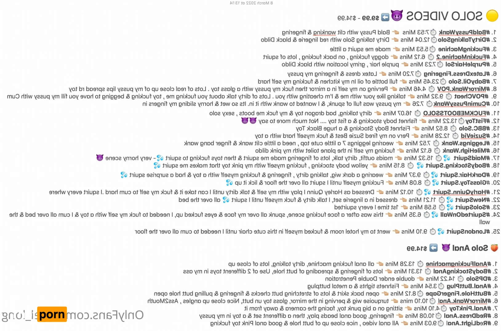 🌸 𝐀𝐍𝐆𝐄𝐋 𝐋𝐎𝐍𝐆 🌸 𝗮𝗹𝘄𝗮𝘆𝘀 𝗶𝗻 𝘁𝗵𝗲 𝗗𝗠’𝘀 12834177