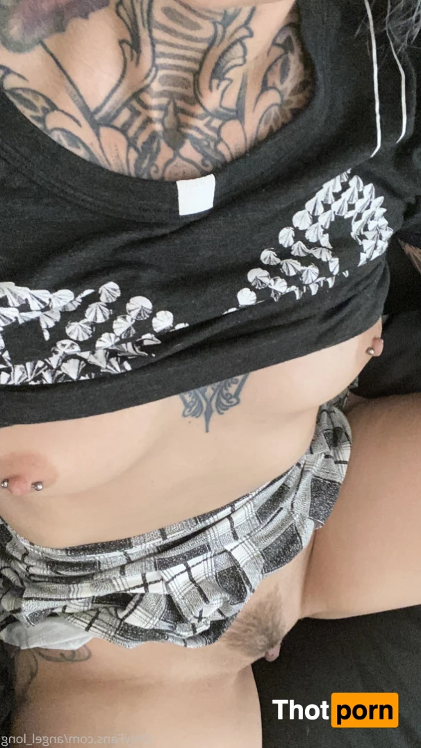 🌸 𝐀𝐍𝐆𝐄𝐋 𝐋𝐎𝐍𝐆 🌸 𝗮𝗹𝘄𝗮𝘆𝘀 𝗶𝗻 𝘁𝗵𝗲 𝗗𝗠’𝘀 12834292