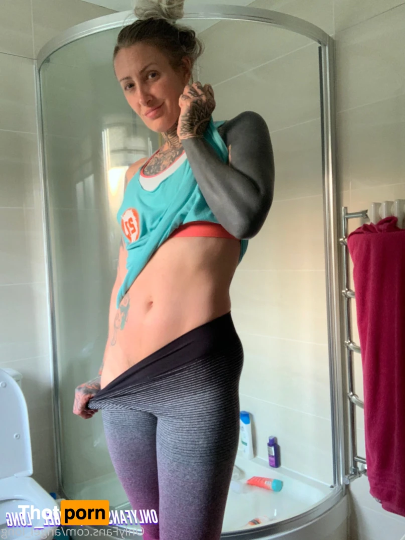 🌸 𝐀𝐍𝐆𝐄𝐋 𝐋𝐎𝐍𝐆 🌸 𝗮𝗹𝘄𝗮𝘆𝘀 𝗶𝗻 𝘁𝗵𝗲 𝗗𝗠’𝘀 12834349