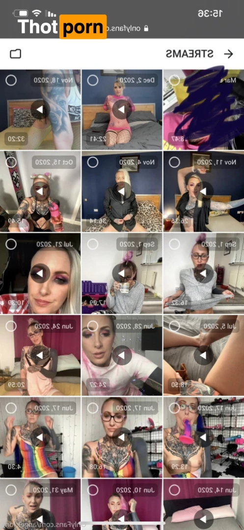 🌸 𝐀𝐍𝐆𝐄𝐋 𝐋𝐎𝐍𝐆 🌸 𝗮𝗹𝘄𝗮𝘆𝘀 𝗶𝗻 𝘁𝗵𝗲 𝗗𝗠’𝘀 12834355