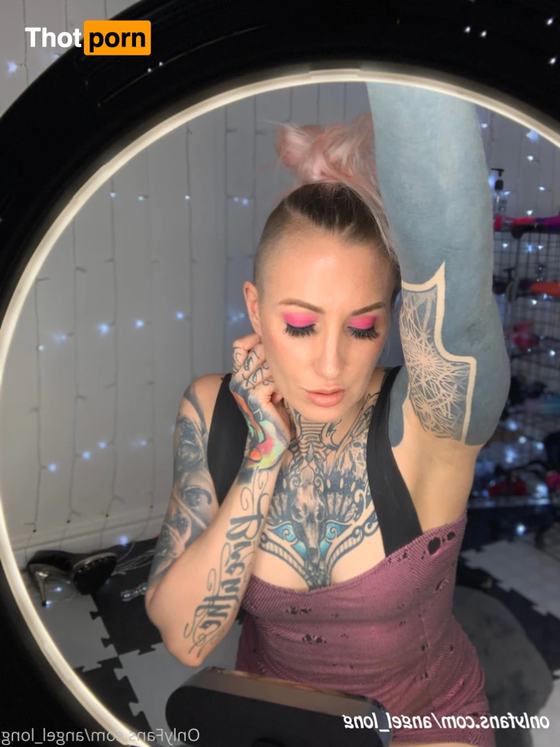 🌸 𝐀𝐍𝐆𝐄𝐋 𝐋𝐎𝐍𝐆 🌸 𝗮𝗹𝘄𝗮𝘆𝘀 𝗶𝗻 𝘁𝗵𝗲 𝗗𝗠’𝘀 12834413