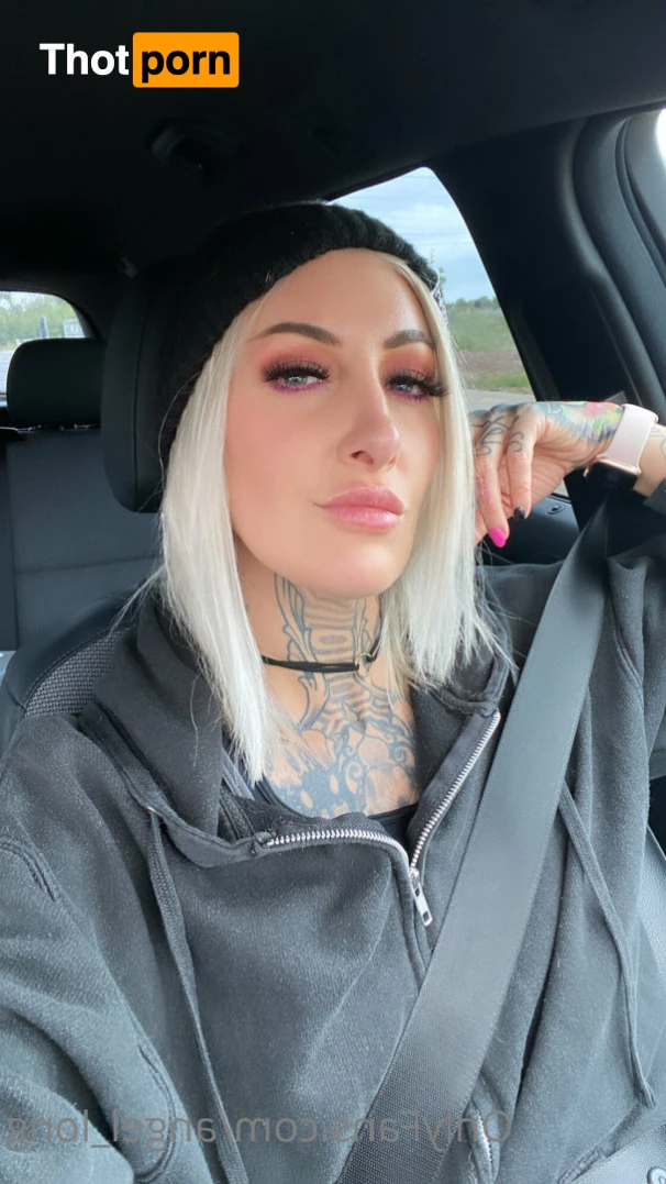 🌸 𝐀𝐍𝐆𝐄𝐋 𝐋𝐎𝐍𝐆 🌸 𝗮𝗹𝘄𝗮𝘆𝘀 𝗶𝗻 𝘁𝗵𝗲 𝗗𝗠’𝘀 12834659