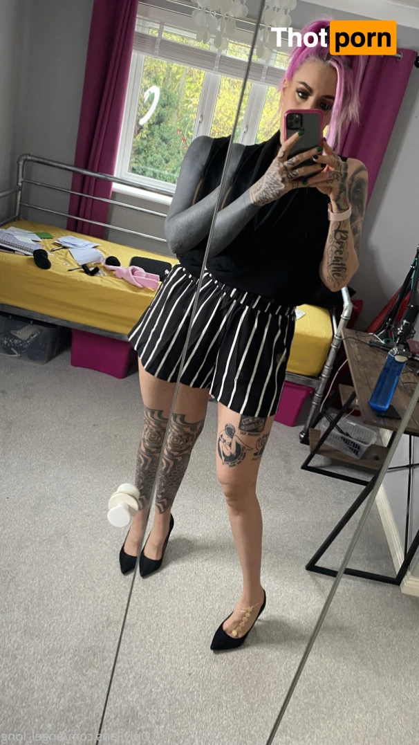 🌸 𝐀𝐍𝐆𝐄𝐋 𝐋𝐎𝐍𝐆 🌸 𝗮𝗹𝘄𝗮𝘆𝘀 𝗶𝗻 𝘁𝗵𝗲 𝗗𝗠’𝘀 12834771