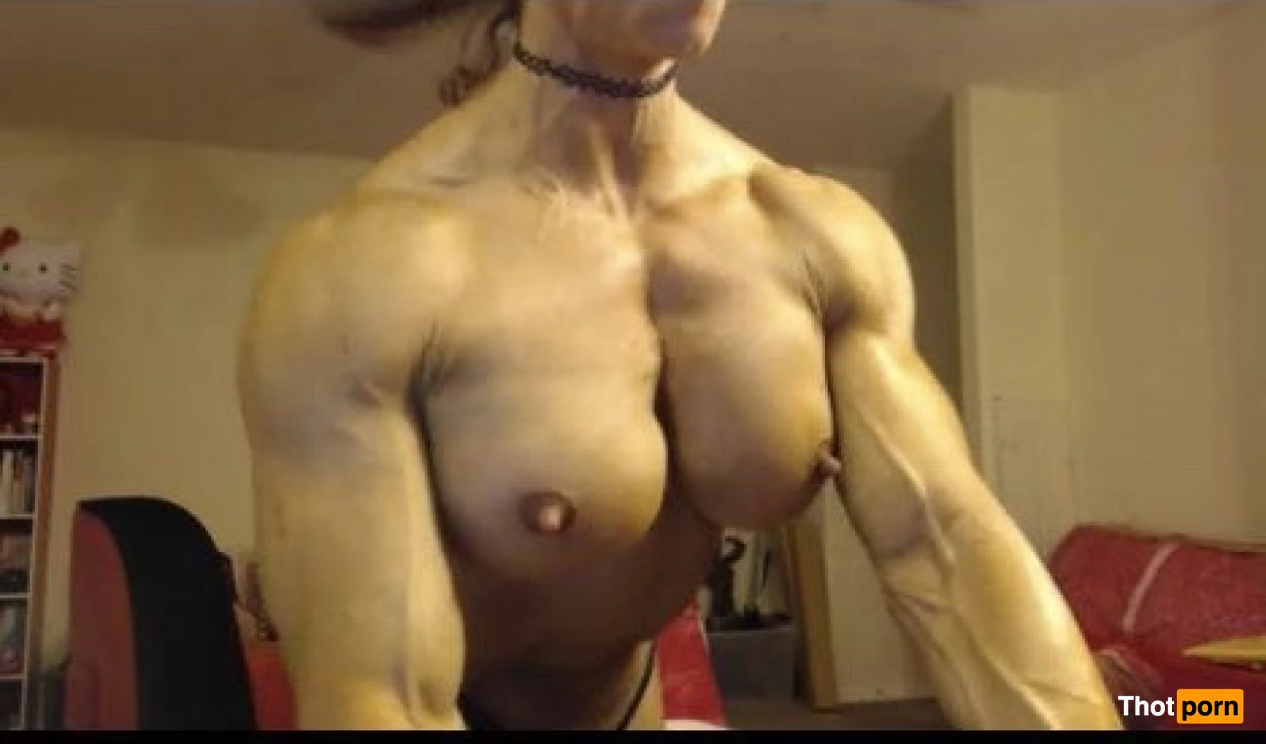 Angela Salvagno 12506717