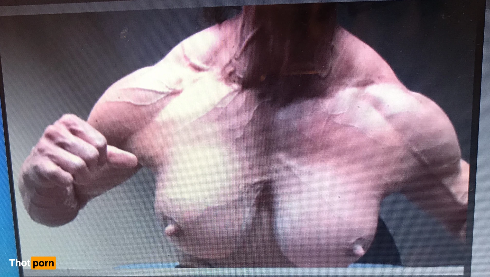 Angela Salvagno 12506772