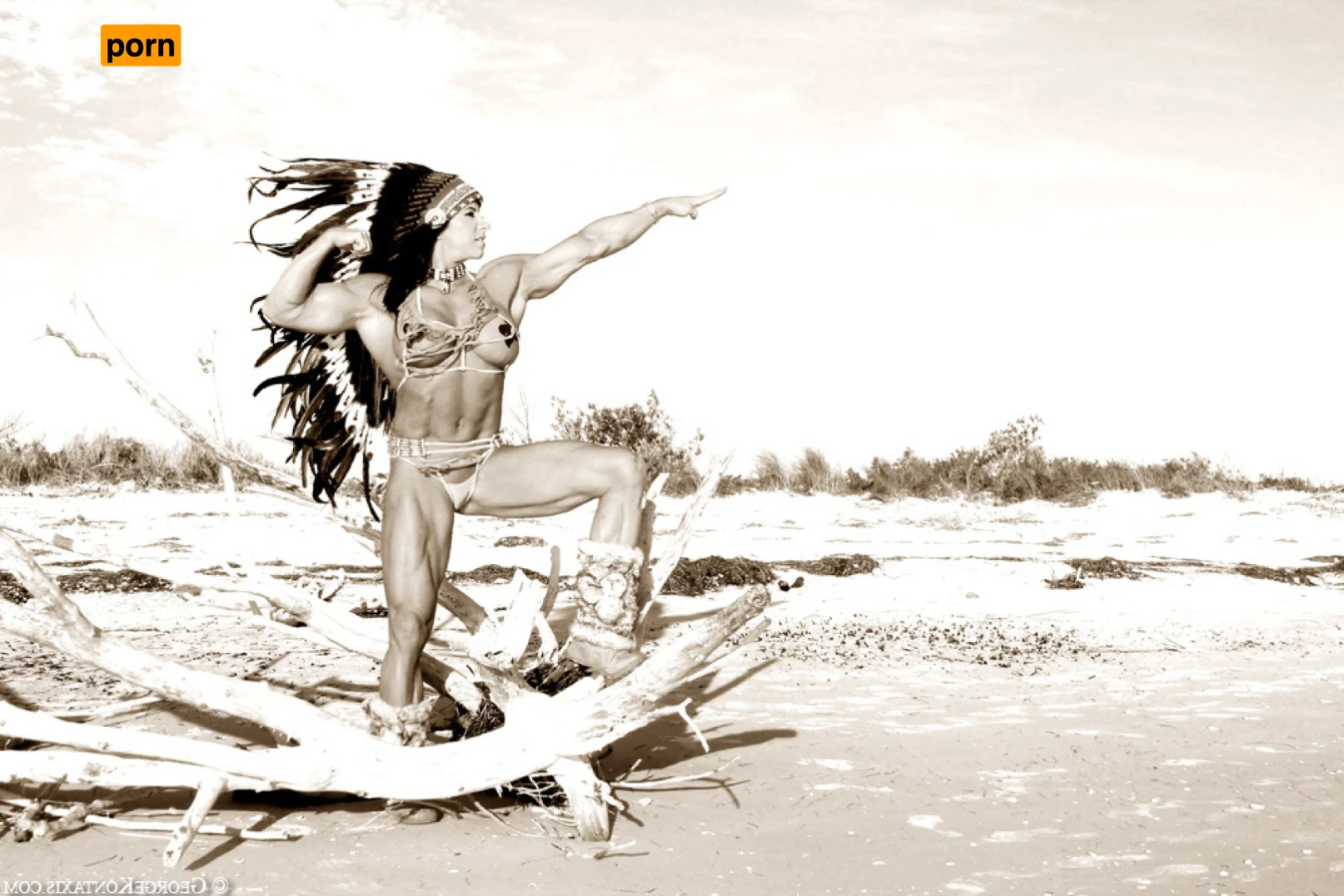 Angela Salvagno 12671782