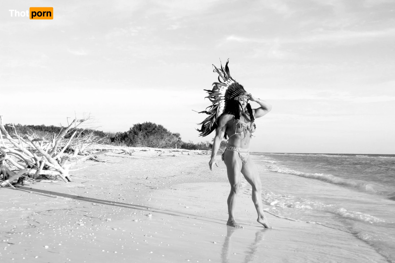 Angela Salvagno 12671833