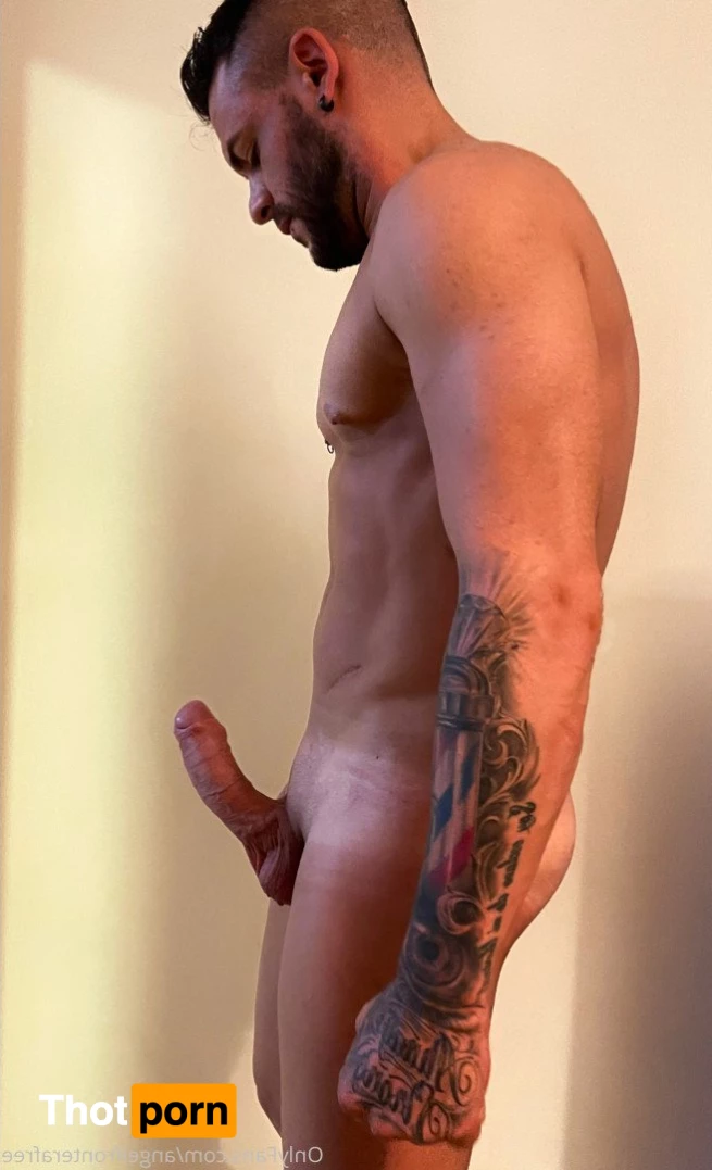 angelfronterafree 3800346