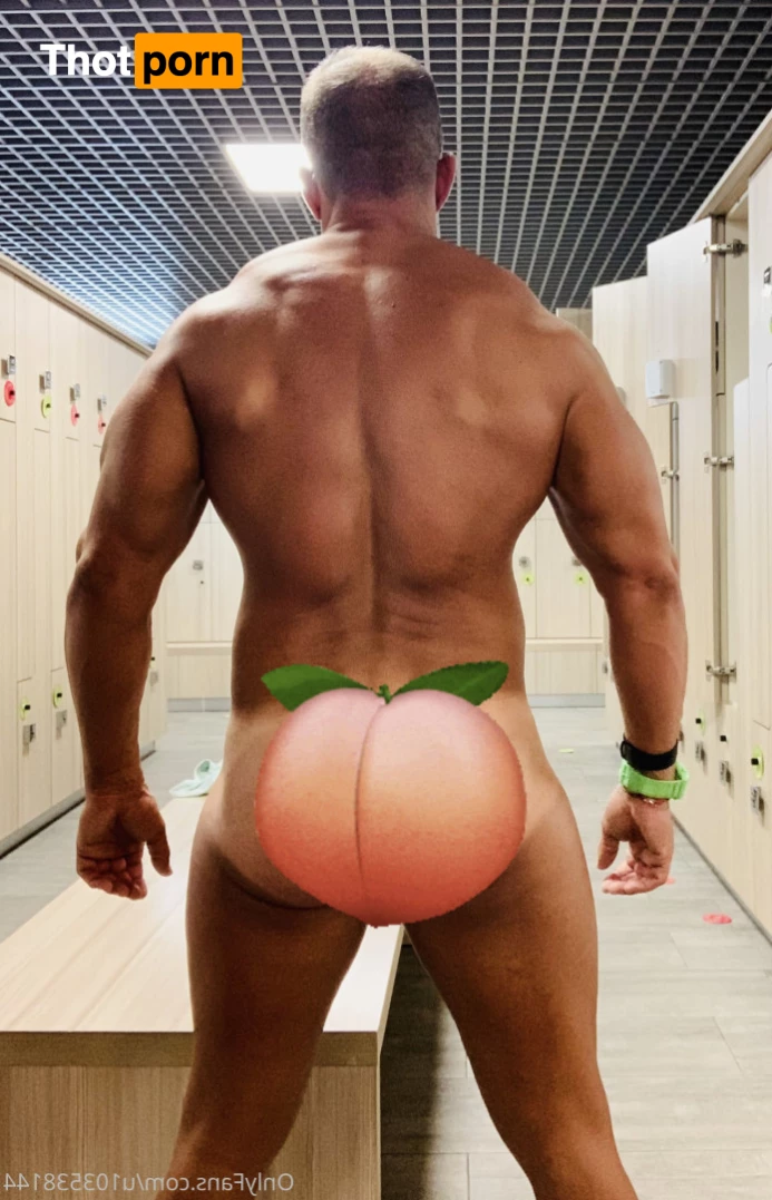 angelfronterafree 6218208